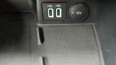 Ford Kuga 1.5 EcoBlue Titanium 5dr Diesel Estate